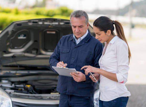 Low-cost car insurance agents in Port Lavaca, TX